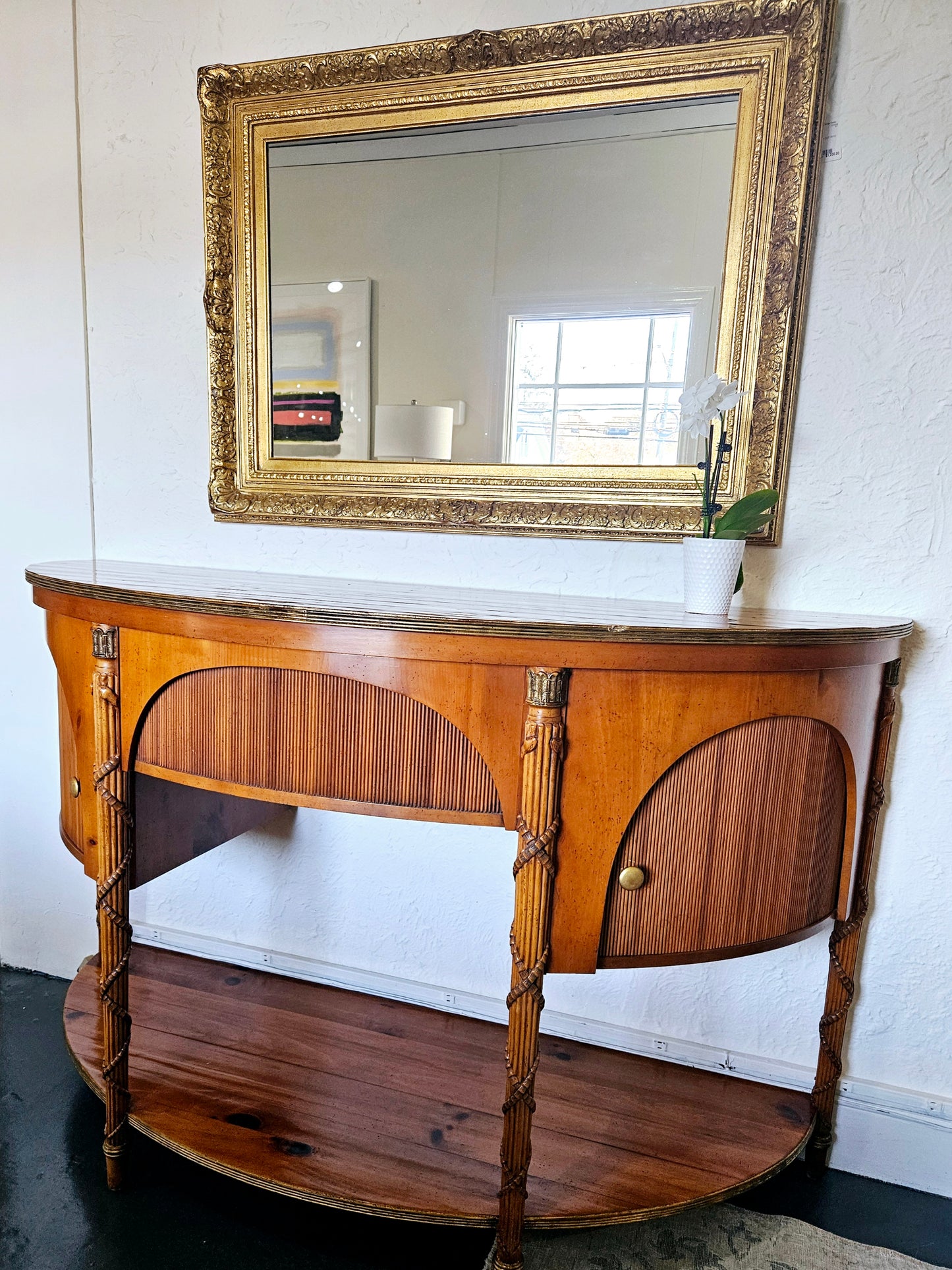 Sideboard