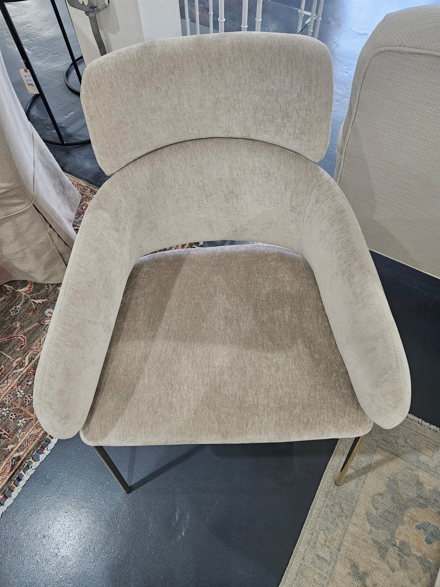 Side Chair