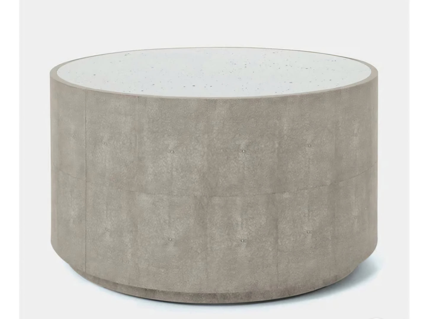Cocktail Table