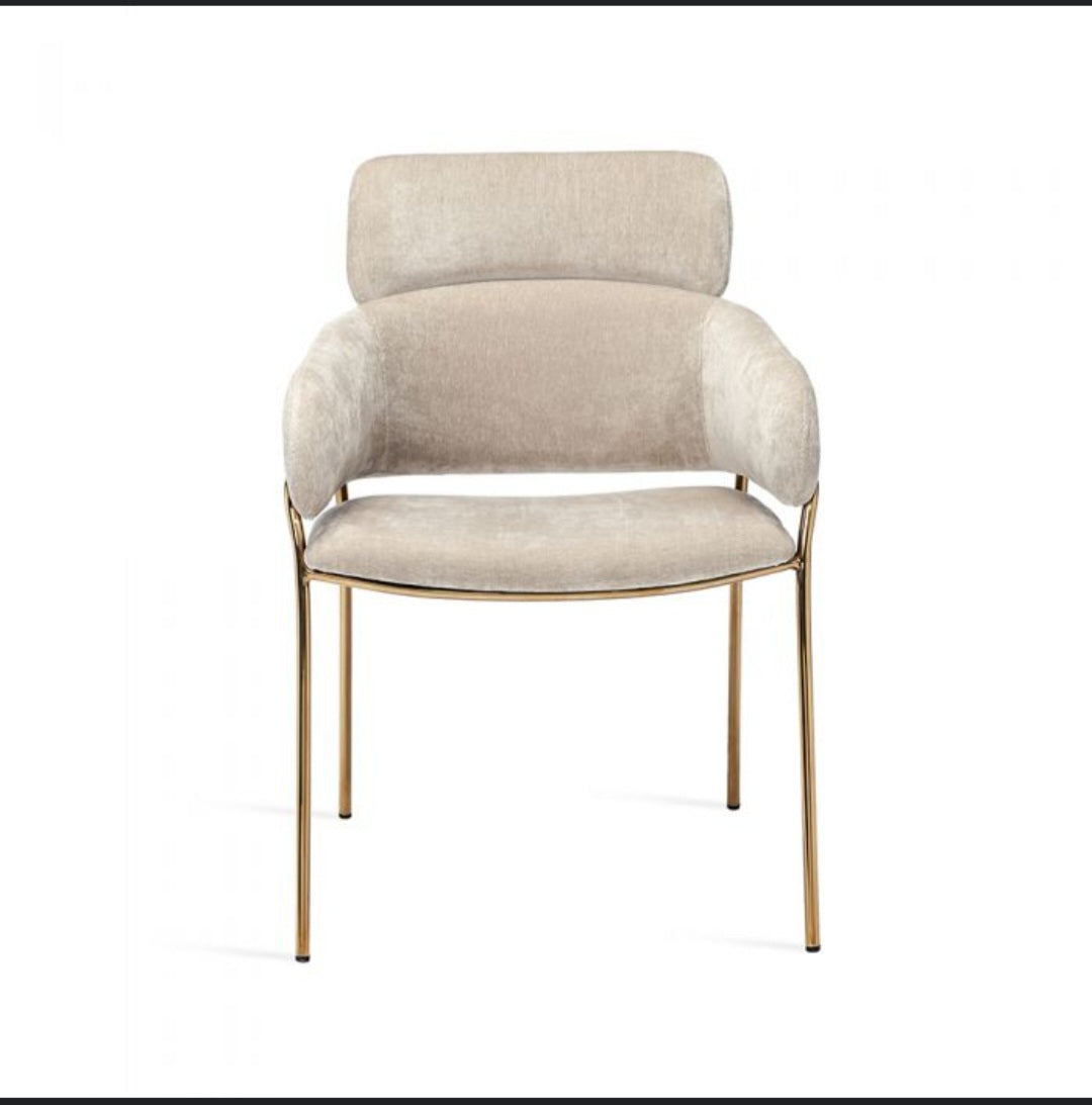 Side Chair