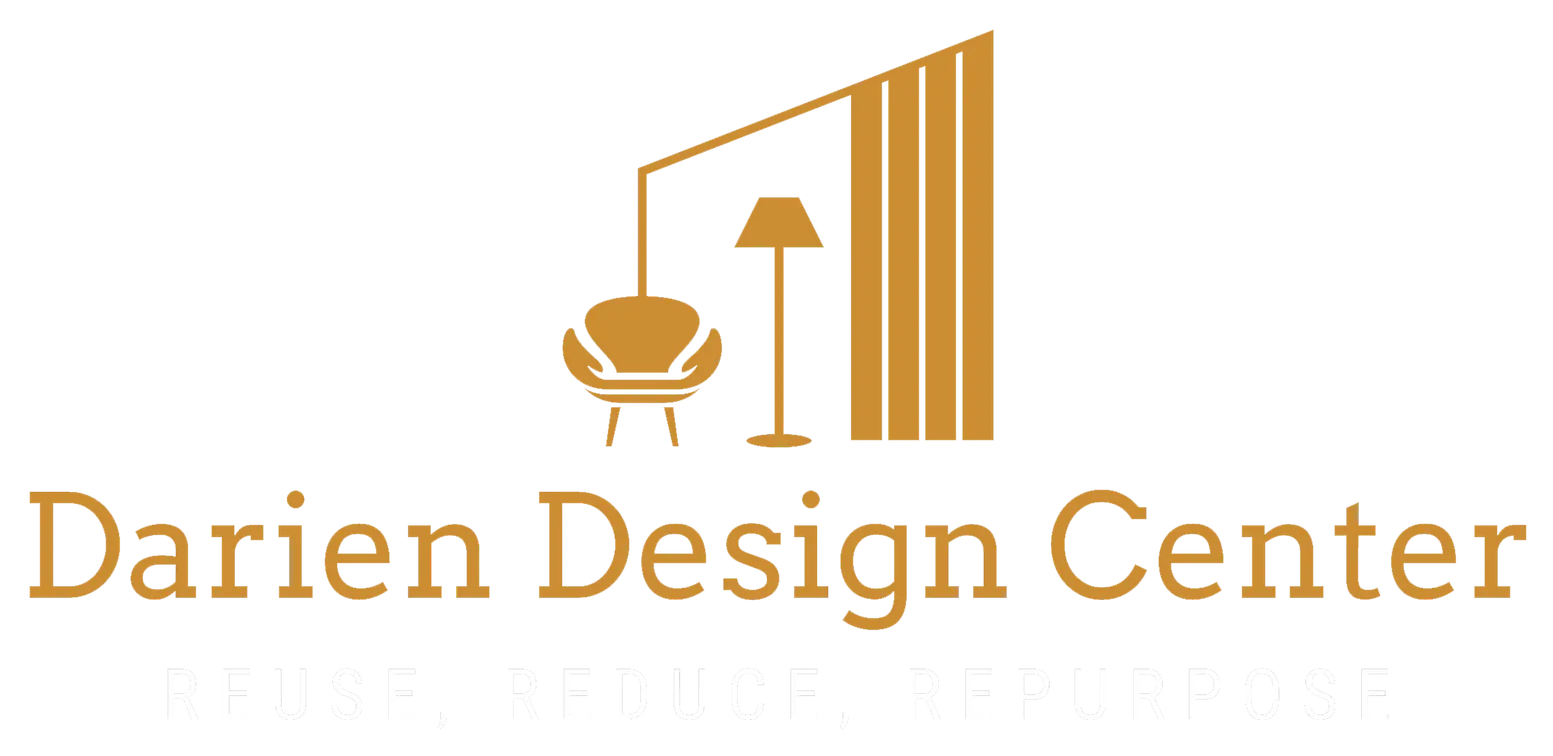 Darien Design Center