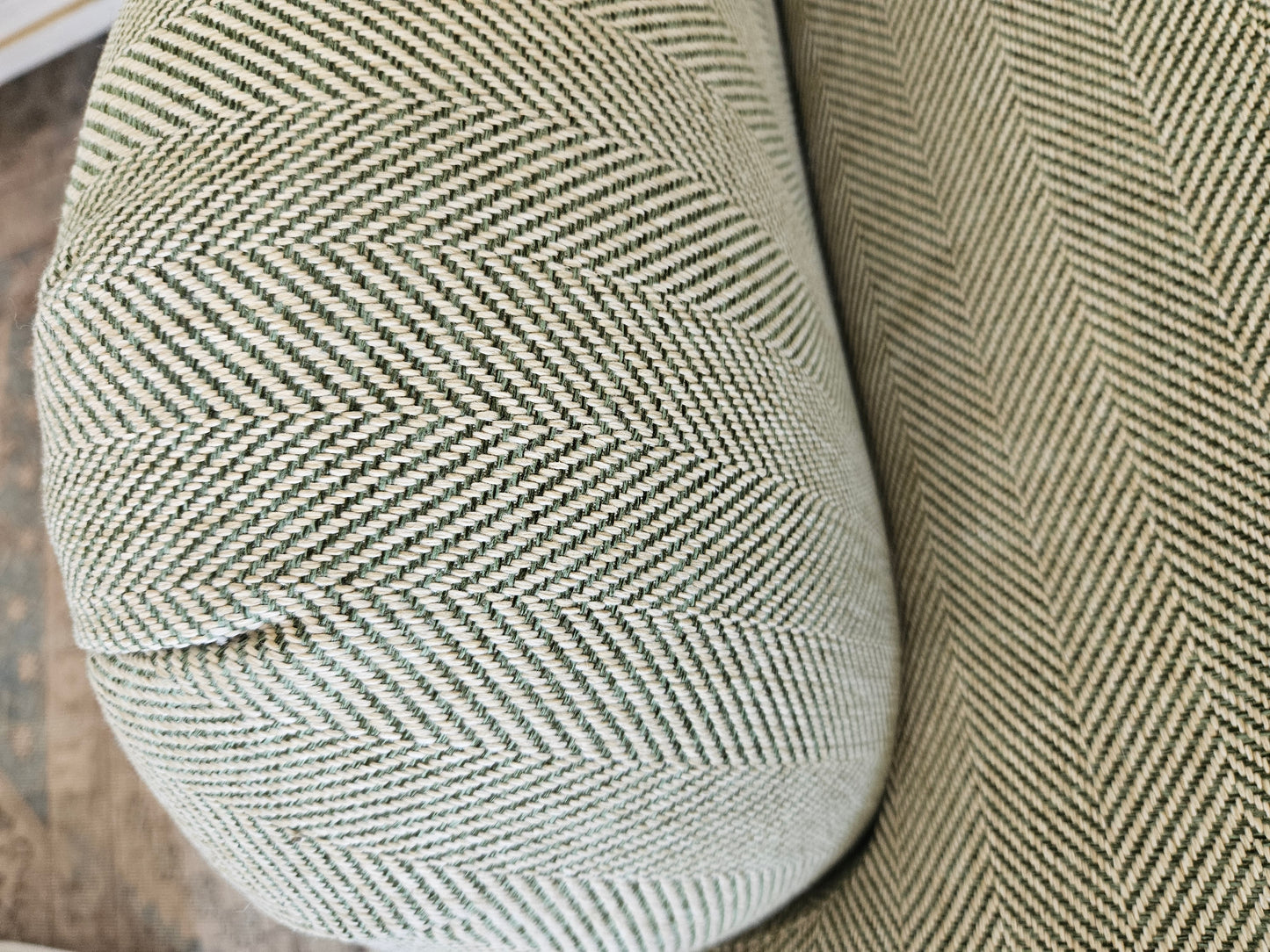Sectional Sofa