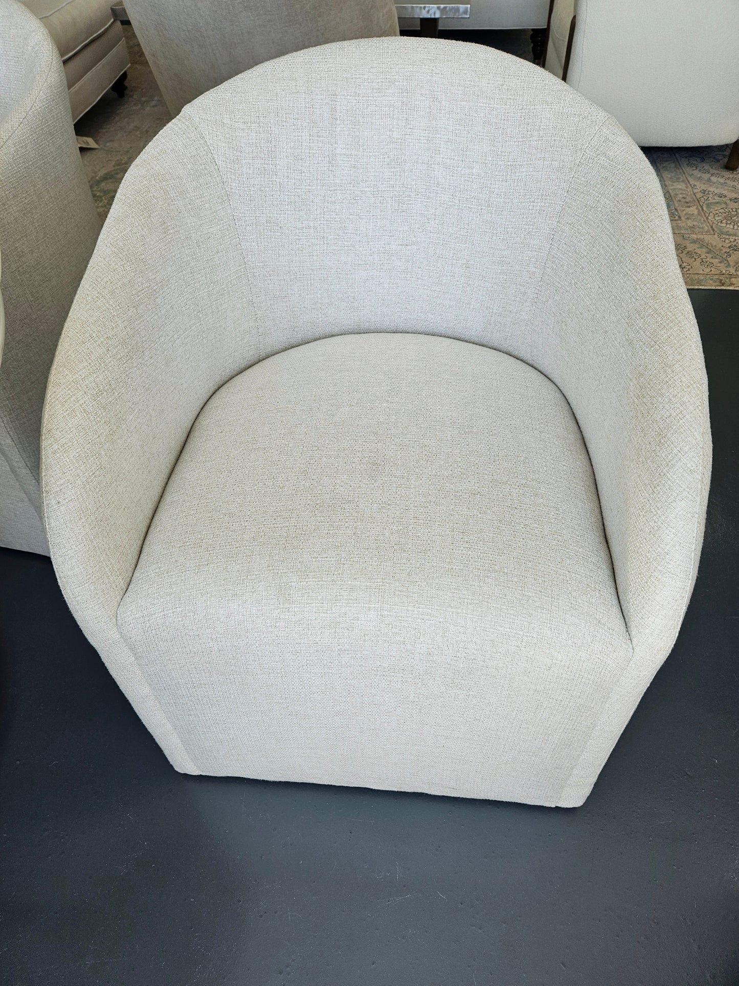 Dining Chairs