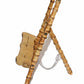 Bamboo Table Top Easel