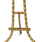 Bamboo Table Top Easel