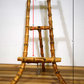 Bamboo Table Top Easel