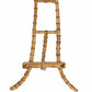 Bamboo Table Top Easel