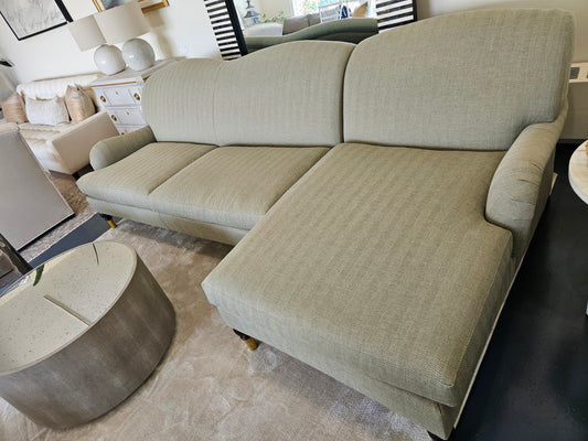 Sectional Sofa