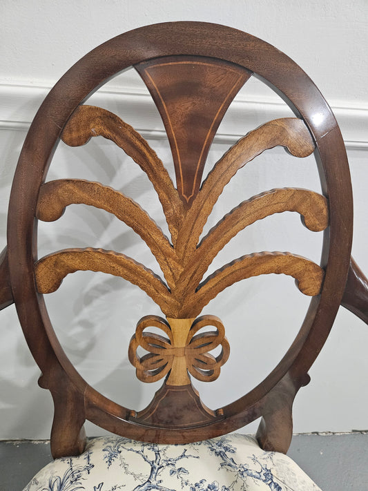 Desk Chair