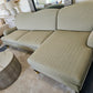 Sectional Sofa