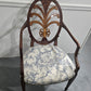 Desk Chair