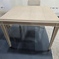 Game Table