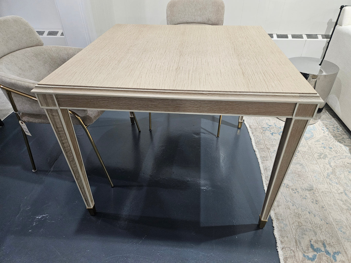 Game Table