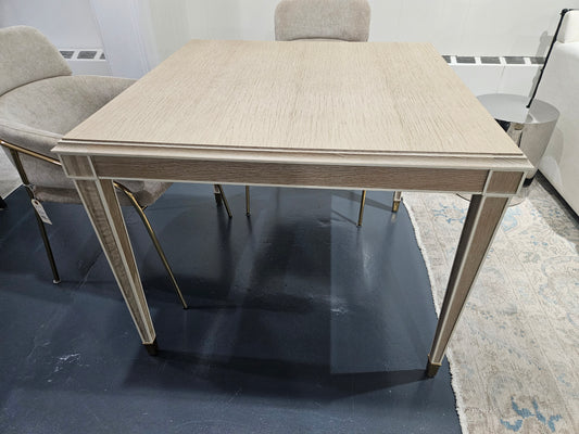 Game Table