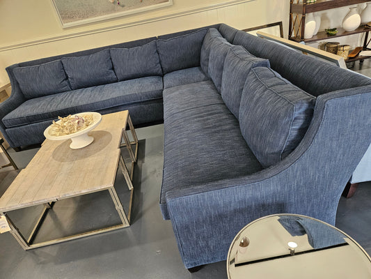 Sectional Sofa