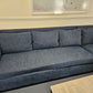 Sectional Sofa