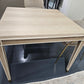 Game Table