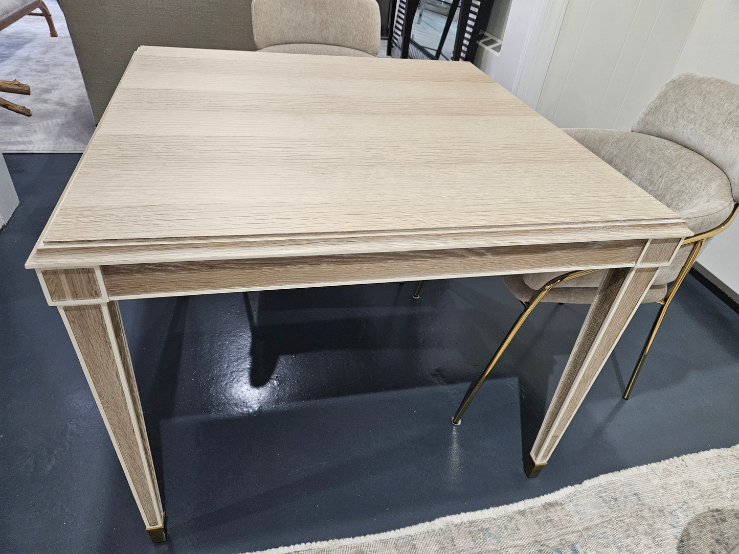 Game Table