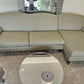 Sectional Sofa