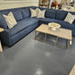 Sectional Sofa