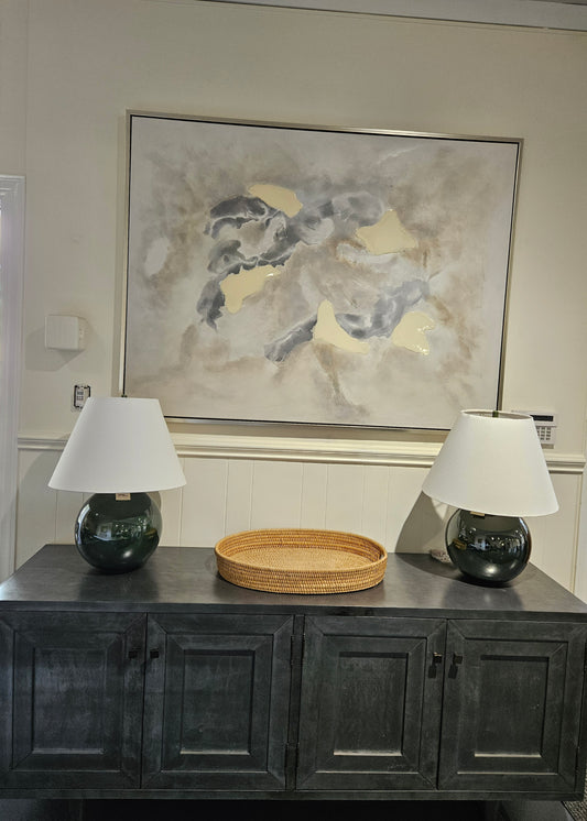 Sideboard