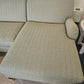 Sectional Sofa