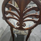 Desk Chair