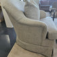 Club Chair
