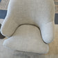 Club Chair